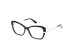Guess eyeglasses shiny for sale  Delivered anywhere in USA 