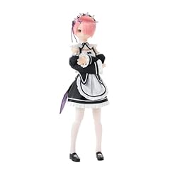 Azone international pure d'occasion  Livré partout en France