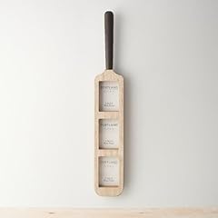 Cricket bat triple for sale  Delivered anywhere in UK