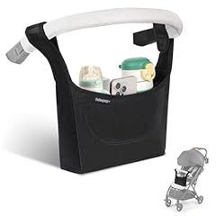 Vehequny stroller caddy for sale  Delivered anywhere in USA 