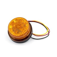 Oexrig rear lamp for sale  Delivered anywhere in UK