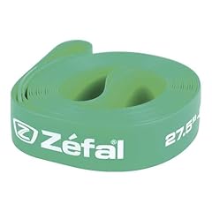 Zefal 935805 bande d'occasion  Livré partout en France