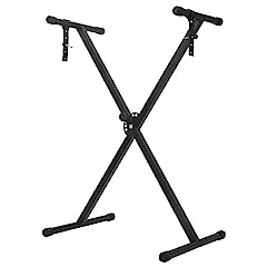 Shoze keyboard stand for sale  Delivered anywhere in Ireland