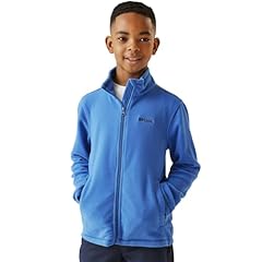 Regatta kinder king gebraucht kaufen  Wird an jeden Ort in Deutschland