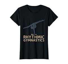 Rhythmische sportgymnastik tur gebraucht kaufen  Wird an jeden Ort in Deutschland