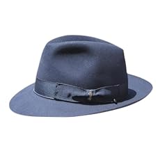 Borsalino beaver maestoso for sale  Delivered anywhere in USA 