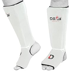 Defy shin instep for sale  Delivered anywhere in USA 