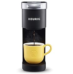 Keurig mini single for sale  Delivered anywhere in USA 