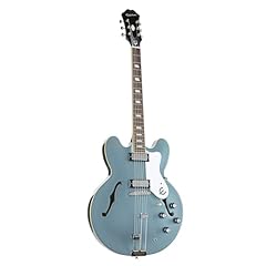 Epiphone riviera pelham usato  Spedito ovunque in Italia 