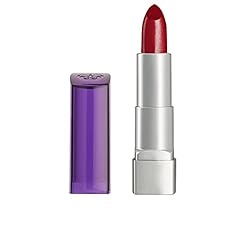 Rimmel london moisture for sale  Delivered anywhere in UK