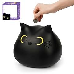 Nigoways piggy bank for sale  Delivered anywhere in USA 