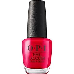 Opi classic nail for sale  Delivered anywhere in UK