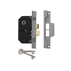 Union locks 2242 for sale  Delivered anywhere in UK