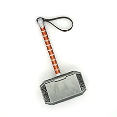 Metal thor hammer for sale  Delivered anywhere in UK