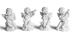 Garwor cherub little for sale  Delivered anywhere in USA 