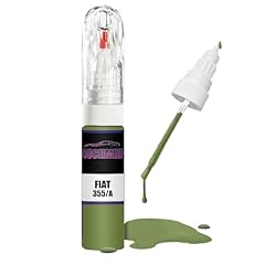 Kit riparazione per usato  Spedito ovunque in Italia 
