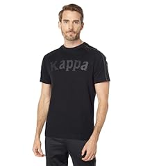 Kappa 222 banda for sale  Delivered anywhere in USA 