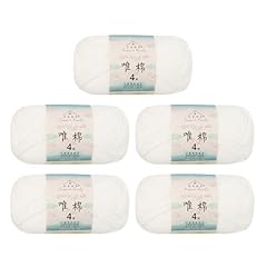 Susan family ply for sale  Delivered anywhere in USA 
