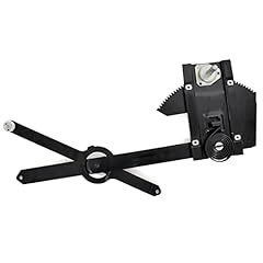 Window regulator driver for sale  Delivered anywhere in USA 