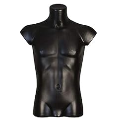 Sconosciuto torso uomo usato  Spedito ovunque in Italia 
