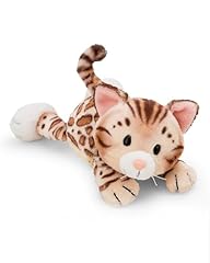 Nici kuscheltier katze gebraucht kaufen  Wird an jeden Ort in Deutschland