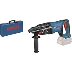 Bosch professional martello usato  Spedito ovunque in Italia 