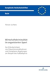 Wirtschaftskriminalität rgani gebraucht kaufen  Wird an jeden Ort in Deutschland