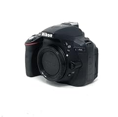 Nikon d5300 appareil d'occasion  Livré partout en France