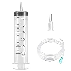 Winbest large syringe for sale  Delivered anywhere in UK