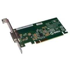 Dell video card for sale  Delivered anywhere in USA 