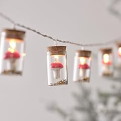 Lights4fun indoor christmas for sale  Delivered anywhere in UK