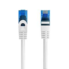 Cavo ethernet rete usato  Spedito ovunque in Italia 