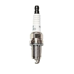 Pieces iridium spark for sale  Delivered anywhere in USA 