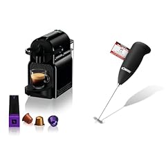 Nespresso longhi 80. d'occasion  Livré partout en France