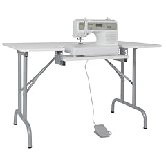 Sew ready folding for sale  Delivered anywhere in USA 