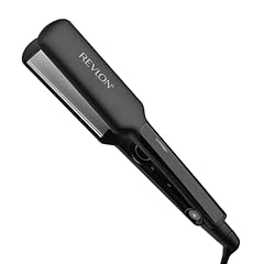 Revlon ceramic coated for sale  Delivered anywhere in USA 