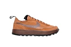 Men nike tom for sale  Delivered anywhere in UK