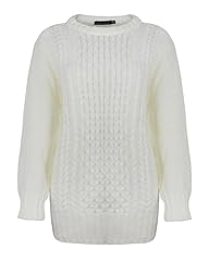 Generation fashion new for sale  Delivered anywhere in UK