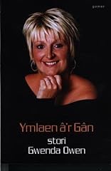 Ymlaen gân stori for sale  Delivered anywhere in UK