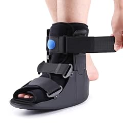 Veanvoky inflatable walking for sale  Delivered anywhere in USA 