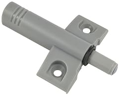 Merriway bh00779 damper for sale  Delivered anywhere in UK