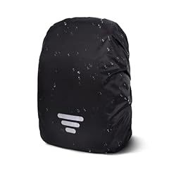 Moorle regenschutz rucksack gebraucht kaufen  Wird an jeden Ort in Deutschland
