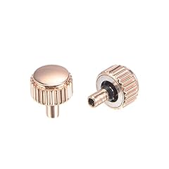 Sourcing map 2pcs for sale  Delivered anywhere in UK