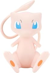 Pokémon mew kanto usato  Spedito ovunque in Italia 