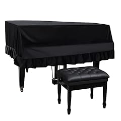 Yajun grand piano for sale  Delivered anywhere in USA 