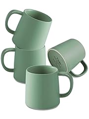 Ware coffee mugs for sale  Delivered anywhere in USA 