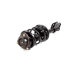 Gabriel g57780 ultra for sale  Delivered anywhere in USA 