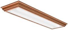 Lithonia lighting cambridge for sale  Delivered anywhere in USA 