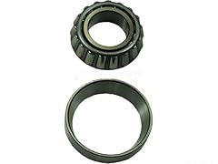 Wheel bearing front for sale  Delivered anywhere in USA 