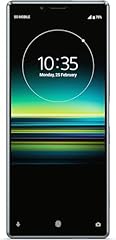 Sony xperia 128gb gebraucht kaufen  Wird an jeden Ort in Deutschland